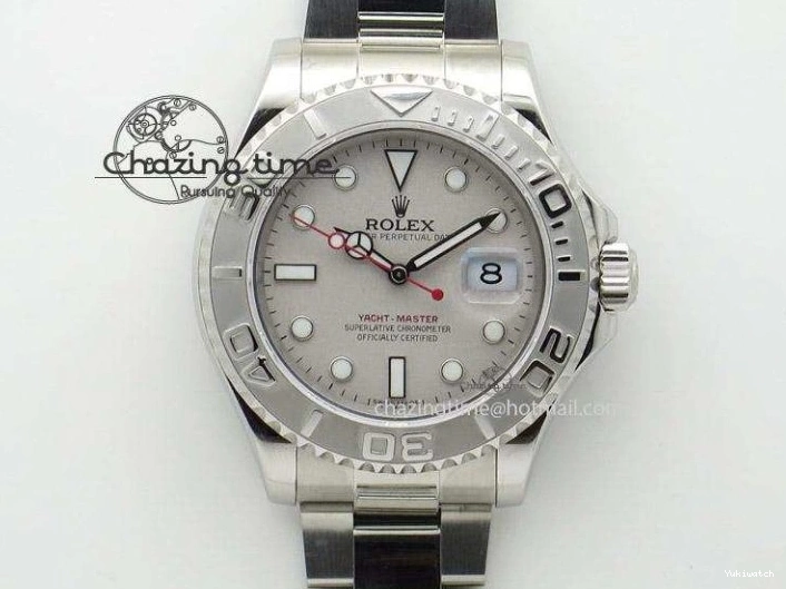 Edition RG Best Weight) Noob on Roman A2836 Bracelet 228235 Dial President 1:1 Date 40 Day (Gain Brown 0503